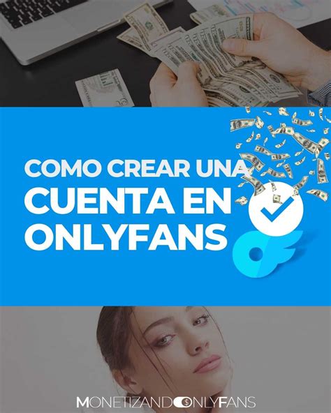 como ser creador de contenido en onlyfans|Guía: Crear Contenido para OnlyFans